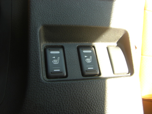 NISSAN Z350 3.5 V6 280CV