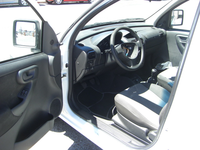 OPEL COMBO  1.3 TDCI 75CV COMBI