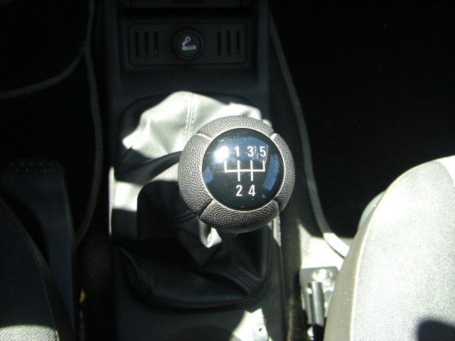 OPEL COMBO  1.3 TDCI 75CV COMBI