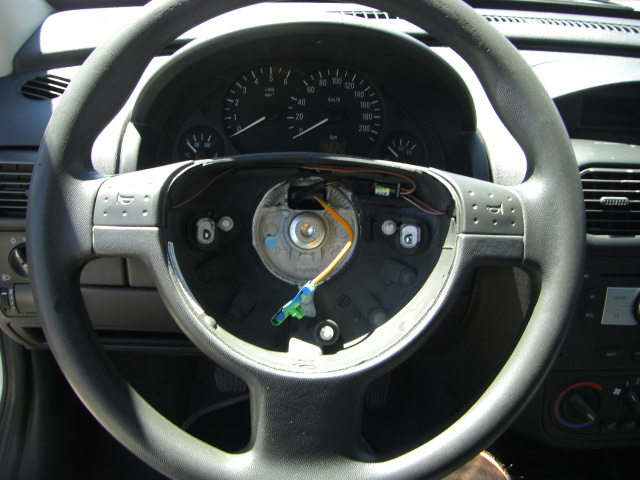 OPEL COMBO  1.3 TDCI 75CV COMBI