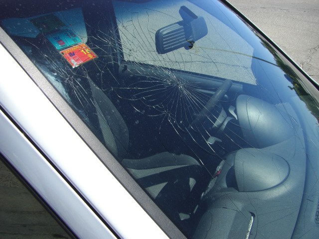 OPEL COMBO  1.3 TDCI 75CV COMBI