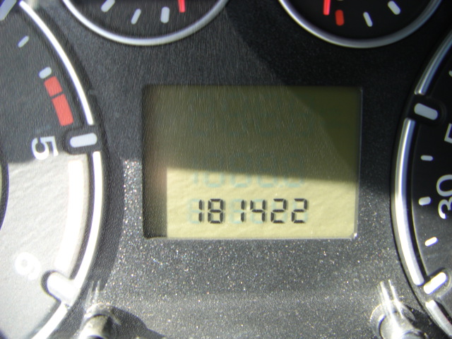 FORD FIESTA 1.4 TDCI 68CV