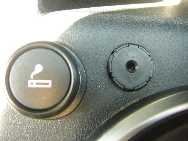 FORD FIESTA 1.4 TDCI 68CV