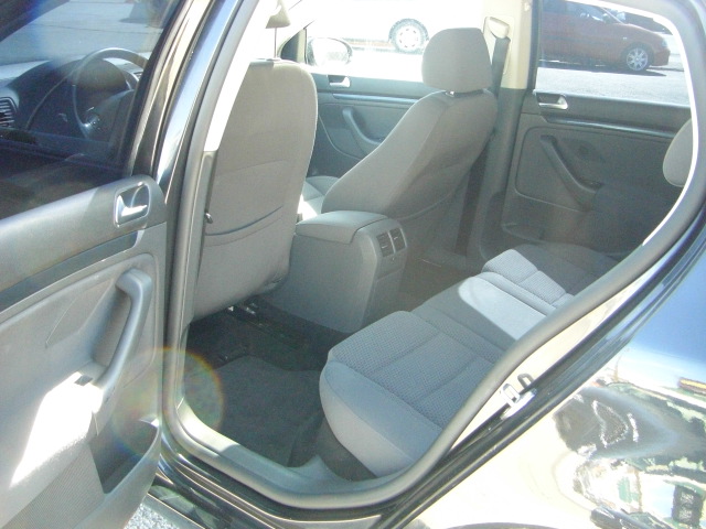 VOLKSWAGEN GOLF 1.4 GT SPORT 16V 170CV 