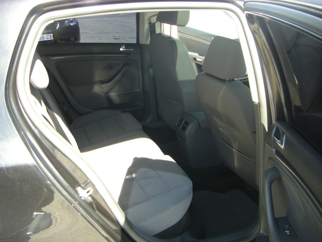 VOLKSWAGEN GOLF 1.4 GT SPORT 16V 170CV 