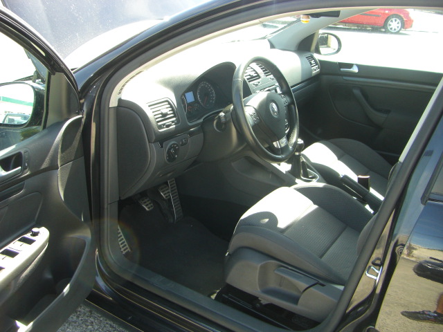 VOLKSWAGEN GOLF 1.4 GT SPORT 16V 170CV 