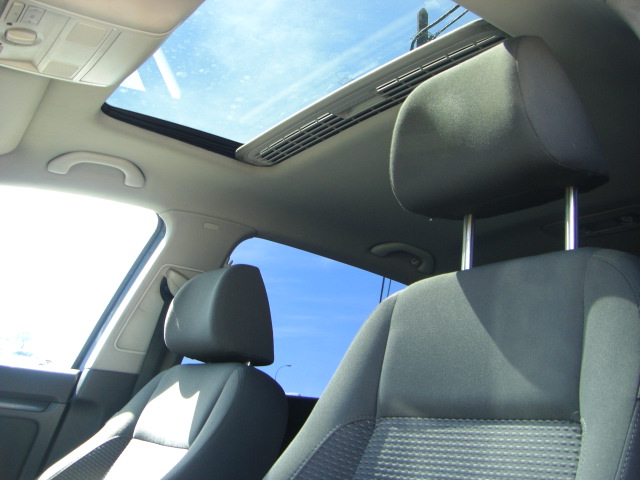 VOLKSWAGEN GOLF 1.4 GT SPORT 16V 170CV 