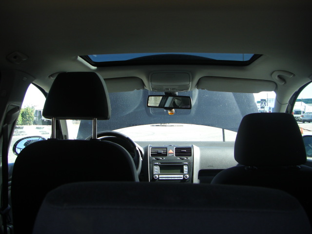 VOLKSWAGEN GOLF 1.4 GT SPORT 16V 170CV 