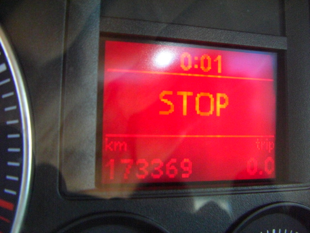 VOLKSWAGEN GOLF 1.4 GT SPORT 16V 170CV 