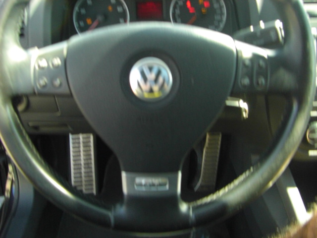 VOLKSWAGEN GOLF 1.4 GT SPORT 16V 170CV 