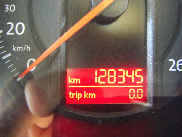 VOLKSWAGEN PASSAT VARIANT 2.0 FSI 150CV 4 MOTION