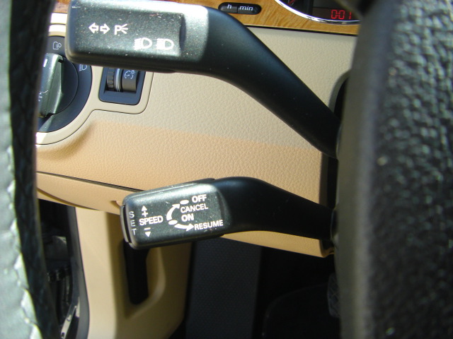 VOLKSWAGEN PASSAT VARIANT 2.0 FSI 150CV 4 MOTION