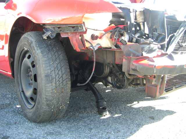 SEAT LEON 1.9 TDI 100CV