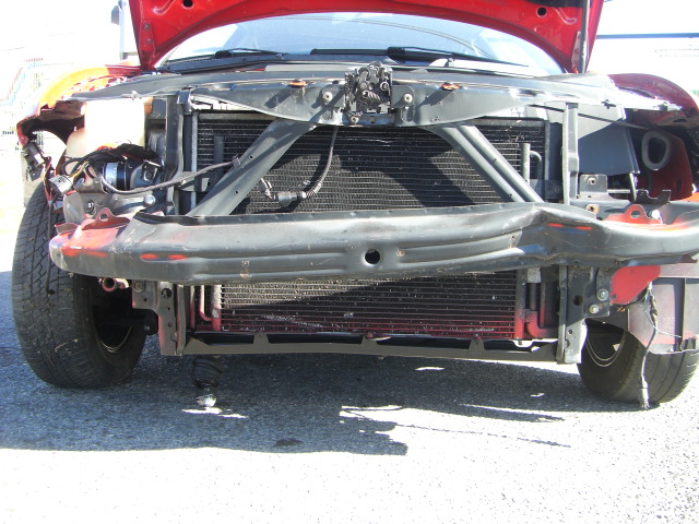 SEAT LEON 1.9 TDI 100CV