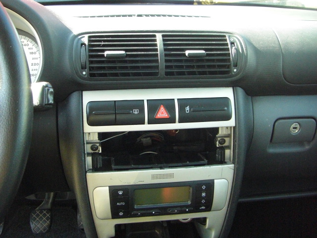 SEAT LEON 1.9 TDI 100CV