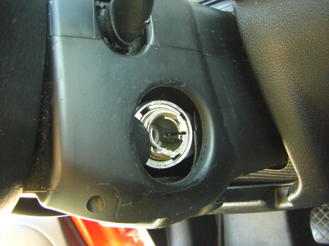 SEAT LEON 1.9 TDI 100CV