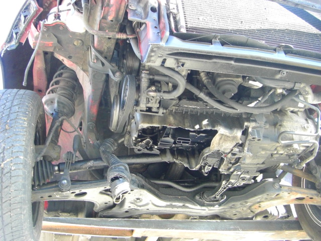 SEAT LEON 1.9 TDI 100CV