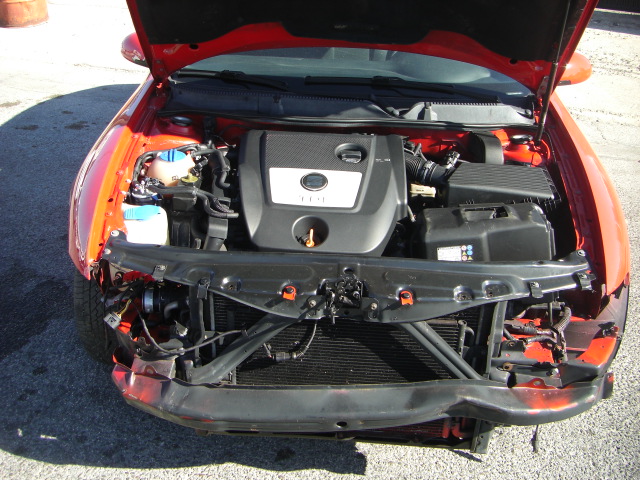 SEAT LEON 1.9 TDI 100CV