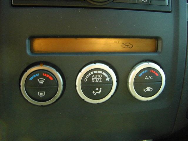 NISSAN PATHFINDER 2.5 D 190CV 4X4