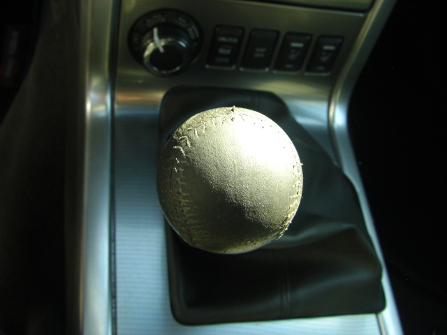 NISSAN PATHFINDER 2.5 D 190CV 4X4