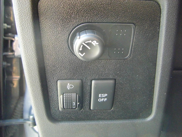 NISSAN QASHQAI 1.5 DCI 110CV