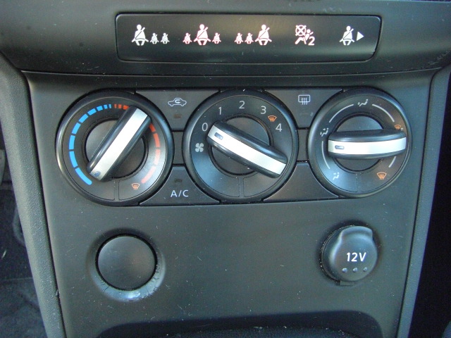 NISSAN QASHQAI 1.5 DCI 110CV