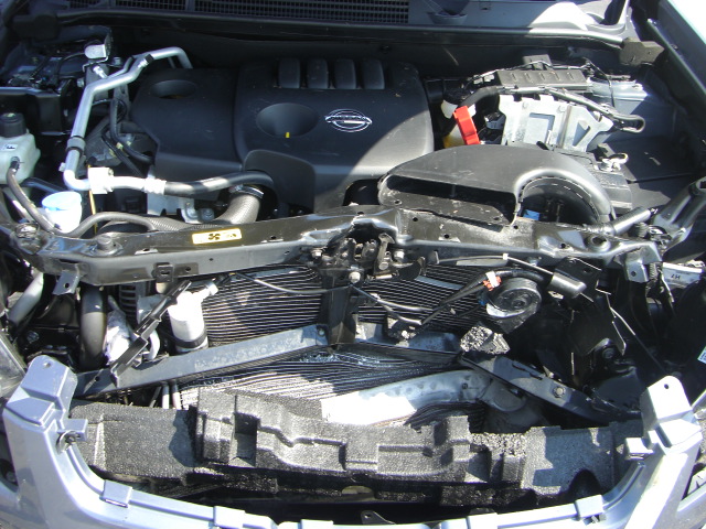 NISSAN QASHQAI 1.5 DCI 110CV