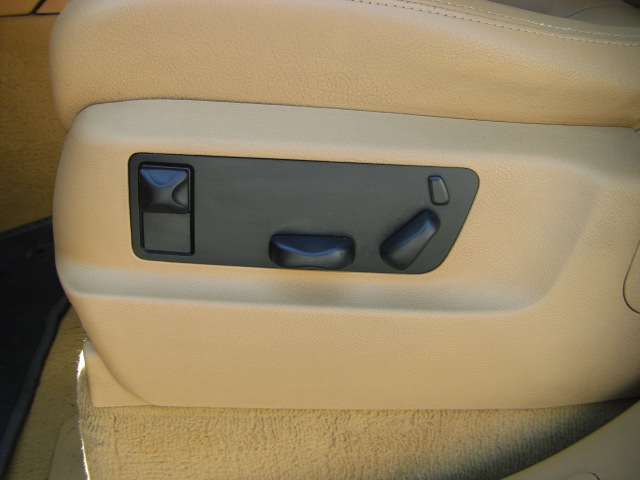 PORSCHE CAYENNE 3.6 I 290CV AUTOMATICO