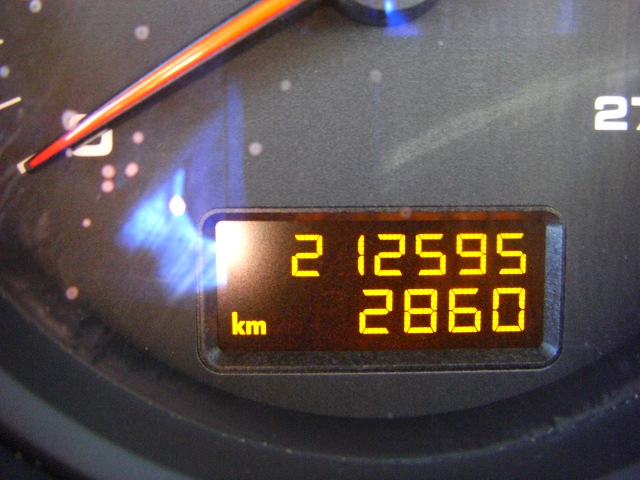 PORSCHE CAYENNE 3.6 I 290CV AUTOMATICO