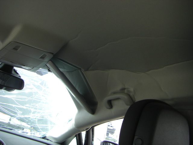 OPEL ASTRA TOURER 1.7 CDTI 110CV