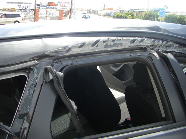 OPEL ASTRA TOURER 1.7 CDTI 110CV