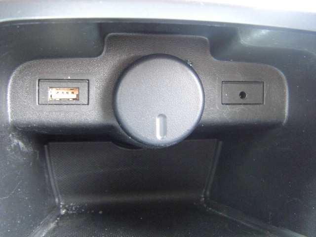 OPEL ASTRA TOURER 1.7 CDTI 110CV