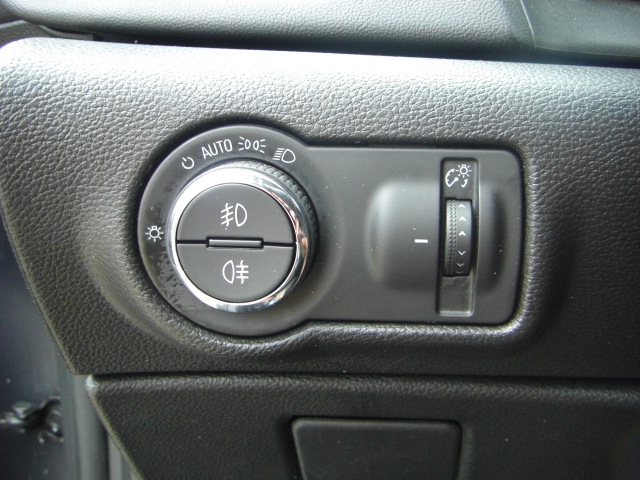 OPEL ASTRA TOURER 1.7 CDTI 110CV