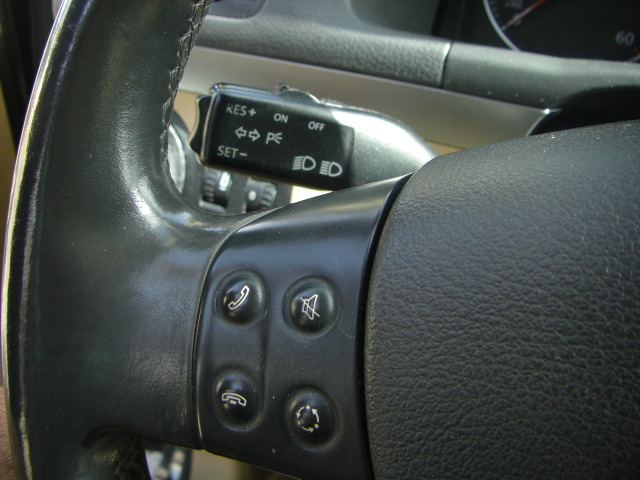 VOLKSWAGEN TOURAN 2.0 TDI 140CV