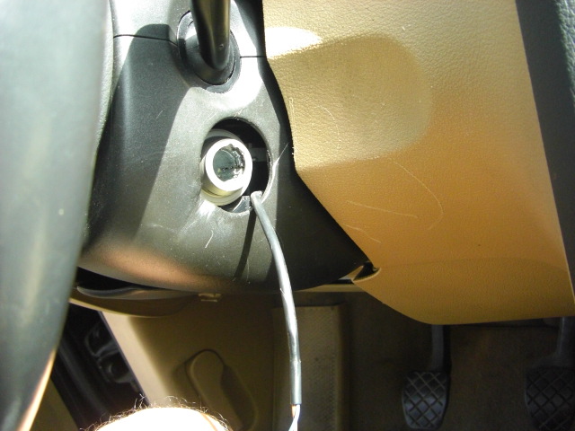 VOLKSWAGEN TOURAN 2.0 TDI 140CV