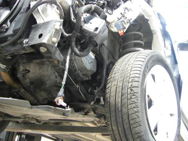 CITROEN C-4 COOL 1.6 HDI 90CV