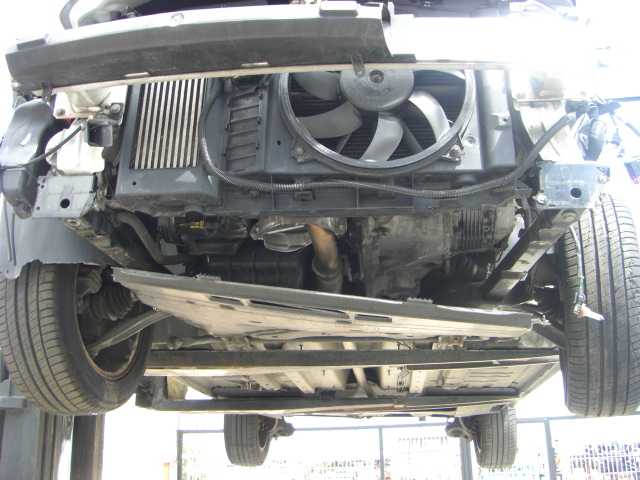 CITROEN C-4 COOL 1.6 HDI 90CV