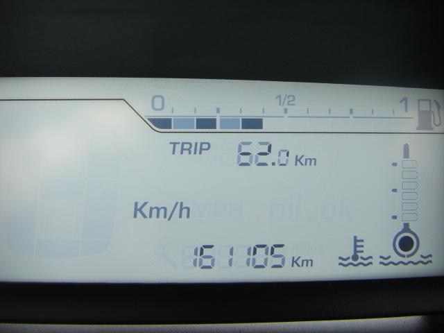 CITROEN C-4 COOL 1.6 HDI 90CV