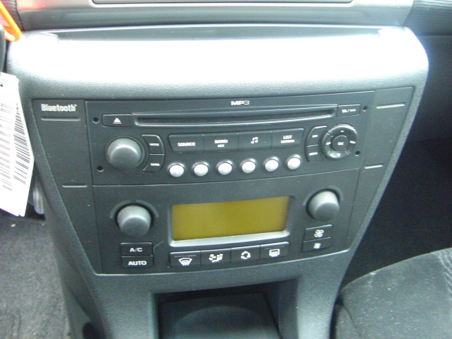 CITROEN C-4 COOL 1.6 HDI 90CV