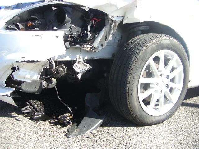 SEAT LEON 1.9 TDI STYLANCE 105CV