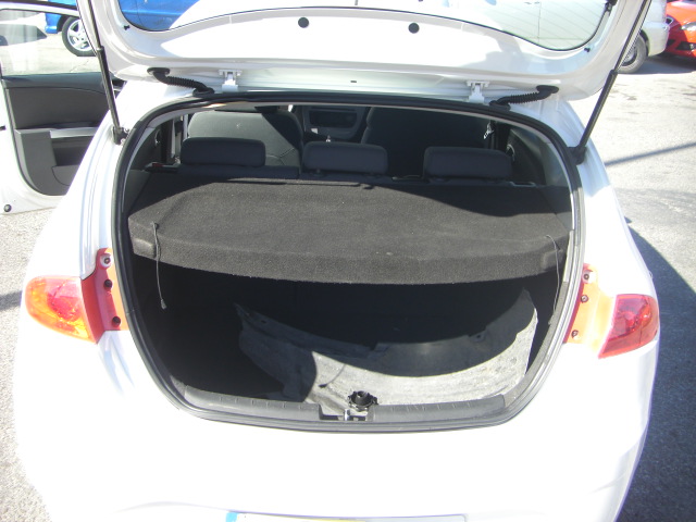 SEAT LEON 1.9 TDI STYLANCE 105CV