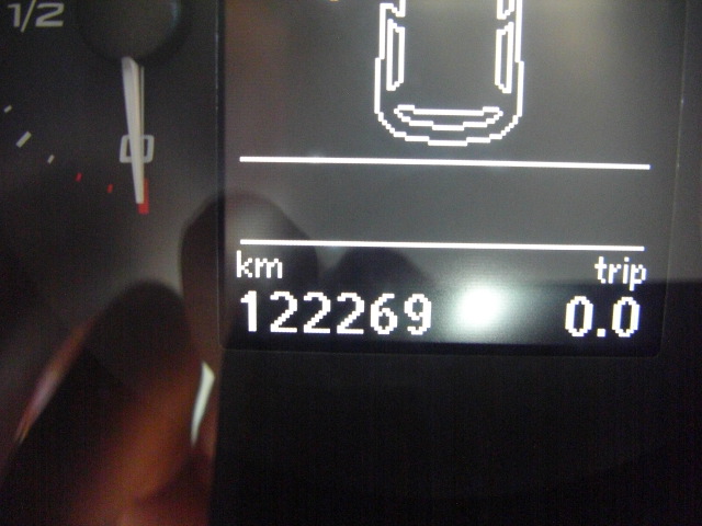 SEAT LEON 1.9 TDI STYLANCE 105CV