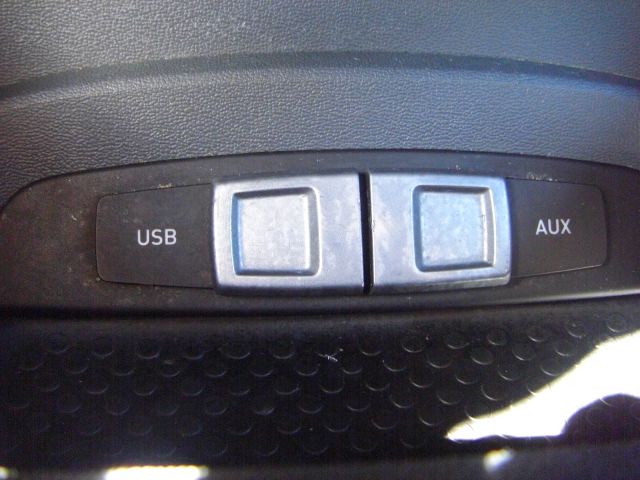 SEAT LEON 1.9 TDI STYLANCE 105CV