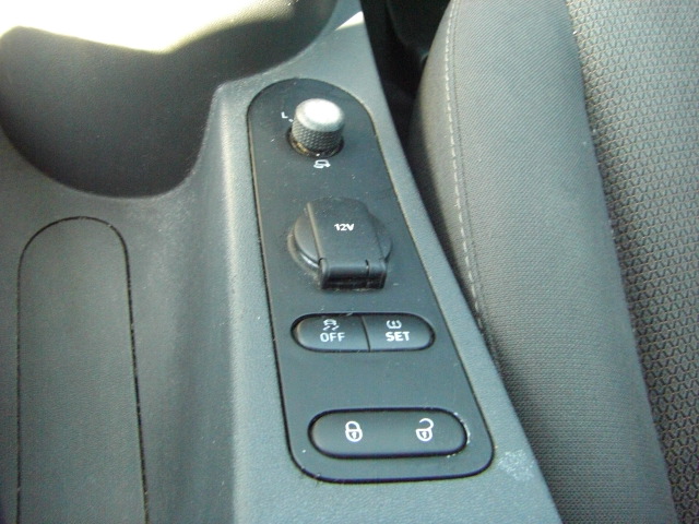 SEAT LEON 1.9 TDI STYLANCE 105CV