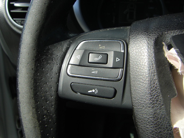 SEAT LEON 1.9 TDI STYLANCE 105CV