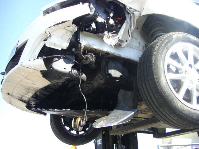 SEAT LEON 1.9 TDI STYLANCE 105CV