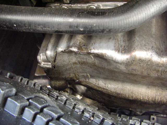 SEAT LEON 1.9 TDI STYLANCE 105CV