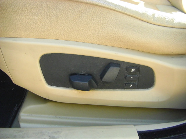 BMW 530 I 3.0 231CV AUTOMATICO