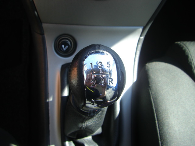 TOYOTA COROLLA 2.0 D4D 115CV