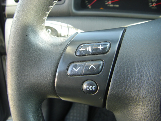 TOYOTA COROLLA 2.0 D4D 115CV